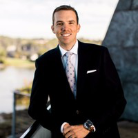 Anthony Bussey avatar image