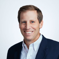 Jeffrey Maddux avatar image