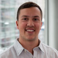 Andrew Fisher avatar image