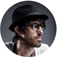 John Carl avatar image