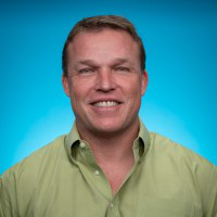 Michael King avatar image