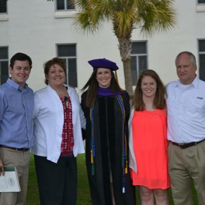 Michael Brooks avatar image