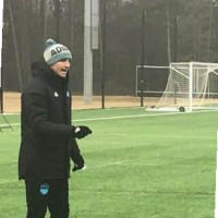 Adam Reakes avatar image