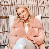 Alli Bridgers avatar image