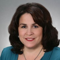 Mary Slakie avatar image