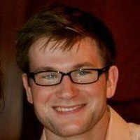 Joshua Johnson avatar image