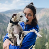 Anna Wiederkehr avatar image