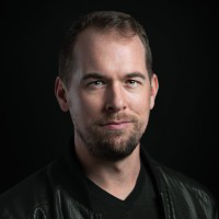 Leif Ramsey avatar image