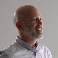 Patrick Buckley avatar image