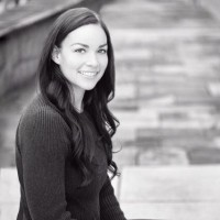 Theresa Rodriguez avatar image