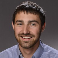 Mike Drake avatar image