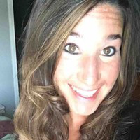 Cheyenne Brooks avatar image