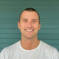 Chris Stern avatar image