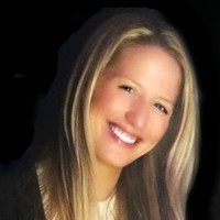 Abby Brian avatar image