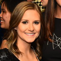 Stefanie Thorpe avatar image