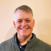 Vincent Davis avatar image