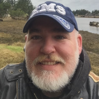 Bill Holden avatar image