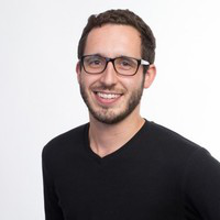 Will Emmanuel avatar image