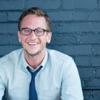 Caleb Ludwick avatar image