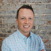 Ryan Davis avatar image