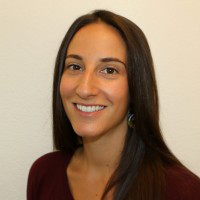 Jenna Herzog avatar image