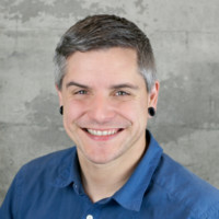 Jeff Bartlett avatar image