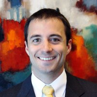 Will Hale avatar image