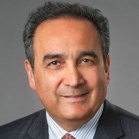 Hushmand Sohaili avatar image