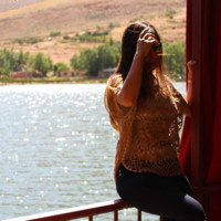 Rayan Kandil avatar image