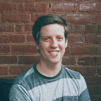 Adam Tootle avatar image