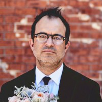 Tavis Salazar avatar image