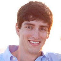 Nathan Sexton avatar image