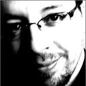 Alex Ogle avatar image