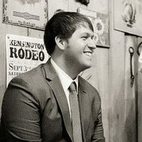 Michael Mahaffey avatar image