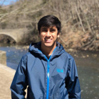 Sanjit Kalapatapu avatar image