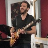 Valerio Mazzeo avatar image