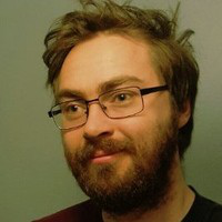 Torkel Ödegaard avatar image