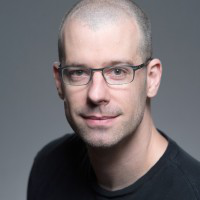 James Bardin avatar image