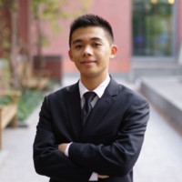 Jason Xian avatar image