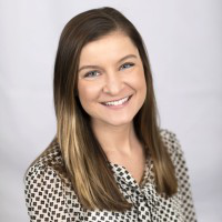 Lauren Walsh avatar image