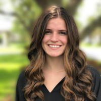 Isabel Romeu avatar image