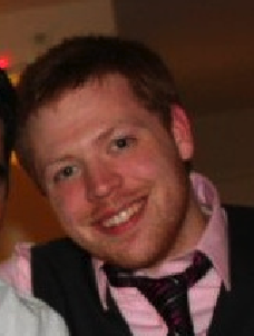 Brian Cass avatar image