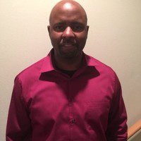 Charles Southerland avatar image