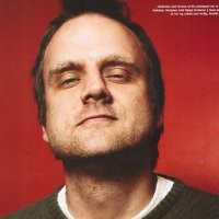 Ove Dalen avatar image