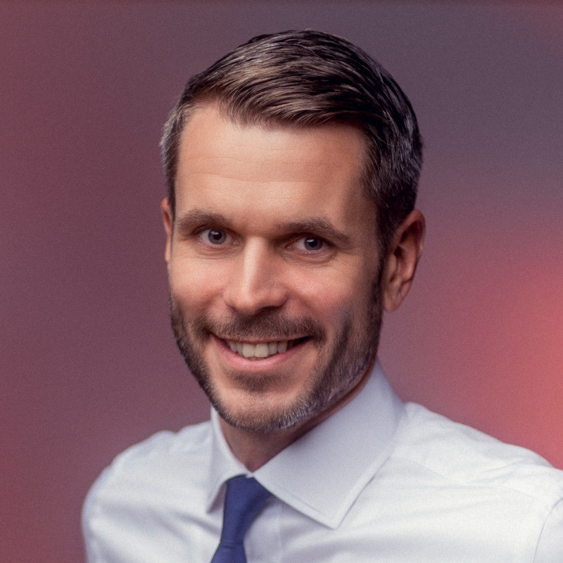 Henrik Lie-Nielsen avatar image