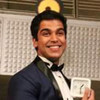 Adarsh Mehta avatar image
