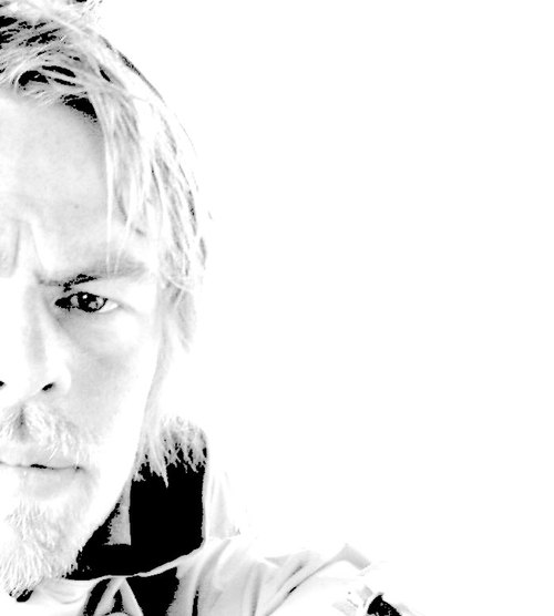 Anders Nilsen avatar image