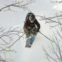 Geoffrey Smith avatar image