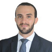 Hamza Tazi avatar image