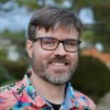 Bryan Bell avatar image